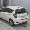 nissan note 2019 -NISSAN--Note E12-636586---NISSAN--Note E12-636586- image 7