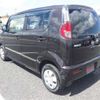 nissan moco 2011 -NISSAN--Moco DBA-MG33S--MG33S-600068---NISSAN--Moco DBA-MG33S--MG33S-600068- image 4