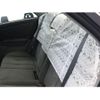 toyota mark-ii 1998 CFJ1856082 image 70