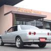 nissan skyline 1993 -NISSAN--Skyline HCR32--HCR32-295301---NISSAN--Skyline HCR32--HCR32-295301- image 17