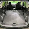 nissan note 2020 -NISSAN--Note DBA-E12--E12-644599---NISSAN--Note DBA-E12--E12-644599- image 11