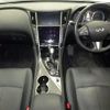 nissan skyline 2016 -NISSAN--Skyline YV37-403353---NISSAN--Skyline YV37-403353- image 4