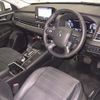 mitsubishi outlander-phev 2022 -MITSUBISHI--Outlander PHEV GN0W-0104887---MITSUBISHI--Outlander PHEV GN0W-0104887- image 4