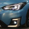 subaru xv 2019 -SUBARU--Subaru XV 5AA-GTE--GTE-004525---SUBARU--Subaru XV 5AA-GTE--GTE-004525- image 23