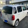 daihatsu mira-cocoa 2011 -DAIHATSU--Mira Cocoa DBA-L685S--L685S-0008938---DAIHATSU--Mira Cocoa DBA-L685S--L685S-0008938- image 5