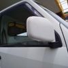 mitsubishi minicab-truck 2001 -MITSUBISHI 【静岡 480ｾ2810】--Minicab Truck U62T--0316791---MITSUBISHI 【静岡 480ｾ2810】--Minicab Truck U62T--0316791- image 6