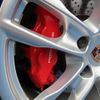 porsche cayman 2014 CFJ1831216 image 14
