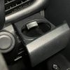 toyota hilux 2019 CFJ1829737 image 53