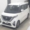nissan roox 2022 -NISSAN--Roox B44A-0116647---NISSAN--Roox B44A-0116647- image 5