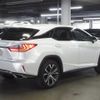 lexus rx 2018 -LEXUS--Lexus RX DBA-AGL20W--AGL20-0008879---LEXUS--Lexus RX DBA-AGL20W--AGL20-0008879- image 2