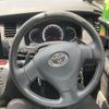 toyota isis 2007 -TOYOTA--Isis DBA-ANM10W--ANM10-0085965---TOYOTA--Isis DBA-ANM10W--ANM10-0085965- image 17