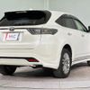 toyota harrier 2017 CFJ1659899 image 15