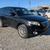 toyota vanguard 2010 CFJ5400030 image 20