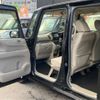 honda n-box 2015 -HONDA 【名古屋 582ﾜ3286】--N BOX JF1--JF1-1668533---HONDA 【名古屋 582ﾜ3286】--N BOX JF1--JF1-1668533- image 17