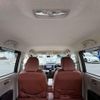 honda n-one 2014 quick_quick_DBA-JG1_JG1-1089831 image 9