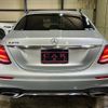 mercedes-benz e-class 2016 quick_quick_213042C_WDD2130422A009528 image 5
