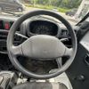 suzuki carry-truck 2010 -SUZUKI--Carry Truck EBD-DA65T--DA65T-151520---SUZUKI--Carry Truck EBD-DA65T--DA65T-151520- image 18