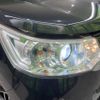 mazda flair 2013 -MAZDA--Flair DBA-MJ34S--MJ34S-702557---MAZDA--Flair DBA-MJ34S--MJ34S-702557- image 20