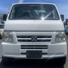 honda acty-truck 2003 -HONDA--Acty Truck UE-HA7--HA7-1403380---HONDA--Acty Truck UE-HA7--HA7-1403380- image 6