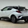 toyota c-hr 2023 -TOYOTA--C-HR 6AA-ZYX11--ZYX11-2061460---TOYOTA--C-HR 6AA-ZYX11--ZYX11-2061460- image 17