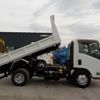 isuzu elf-truck 2013 GOO_NET_EXCHANGE_0302503A30250522W001 image 17