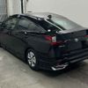 toyota prius 2019 -TOYOTA--Prius ZVW51-6126196---TOYOTA--Prius ZVW51-6126196- image 2