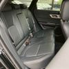 jaguar xf 2018 -JAGUAR--Jaguar XF Series LDA-JBS2NC--SAJBB2AN4JCY64317---JAGUAR--Jaguar XF Series LDA-JBS2NC--SAJBB2AN4JCY64317- image 6