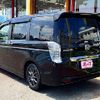 honda stepwagon 2013 CFJ1797092 image 9