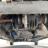 honda vamos 2014 CFJ1691560 image 19