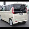 nissan roox 2021 quick_quick_5AA-B44A_B44A-0052419 image 18