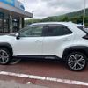toyota yaris-cross 2023 CFJ1607779 image 2