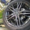 honda odyssey 2020 CFJ1741729 image 14