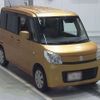 suzuki spacia 2014 -SUZUKI--Spacia DBA-MK32S--MK32S-216895---SUZUKI--Spacia DBA-MK32S--MK32S-216895- image 10