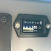 isuzu elf-truck 2014 -ISUZU--Elf TKG-NKR85AN--NKR85-****446---ISUZU--Elf TKG-NKR85AN--NKR85-****446- image 9
