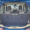 suzuki wagon-r 2018 -SUZUKI--Wagon R DAA-MH55S--MH55S-226849---SUZUKI--Wagon R DAA-MH55S--MH55S-226849- image 10