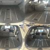 toyota harrier 2014 -TOYOTA 【豊田 300ﾇ2691】--Harrier DBA-ZSU60W--ZSU60-0031123---TOYOTA 【豊田 300ﾇ2691】--Harrier DBA-ZSU60W--ZSU60-0031123- image 11