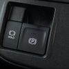 subaru chiffon 2023 -SUBARU--Chiffon 5BA-LA650F--LA650F-0011182---SUBARU--Chiffon 5BA-LA650F--LA650F-0011182- image 14