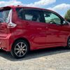 mitsubishi ek 2016 CFJ1558852 image 11