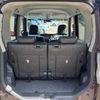 daihatsu tanto 2016 CFJ1816180 image 19