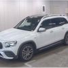 mercedes-benz mercedes-benz-others 2021 CFJ1702661 image 1
