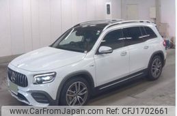 mercedes-benz mercedes-benz-others 2021 CFJ1702661