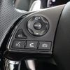 mitsubishi eclipse-cross 2023 CFJ1681198 image 15