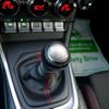 subaru brz 2021 CFJ1637107 image 17