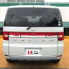 mitsubishi delica-d5 2013 -MITSUBISHI--Delica D5 DBA-CV5W--CV5W-0900747---MITSUBISHI--Delica D5 DBA-CV5W--CV5W-0900747- image 7