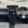 toyota roomy 2019 -TOYOTA--Roomy DBA-M900A--M900A-0373501---TOYOTA--Roomy DBA-M900A--M900A-0373501- image 16