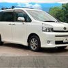 toyota voxy 2010 -TOYOTA--Voxy DBA-ZRR70G--ZRR70-0346220---TOYOTA--Voxy DBA-ZRR70G--ZRR70-0346220- image 17