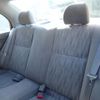 honda civic-ferio 2004 CFJ1778415 image 7
