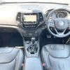 jeep cherokee 2019 CFJ1509797 image 2