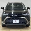 toyota corolla-cross 2024 CFJ1817836 image 2