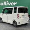 toyota pixis-mega 2019 CFJ1794383 image 15